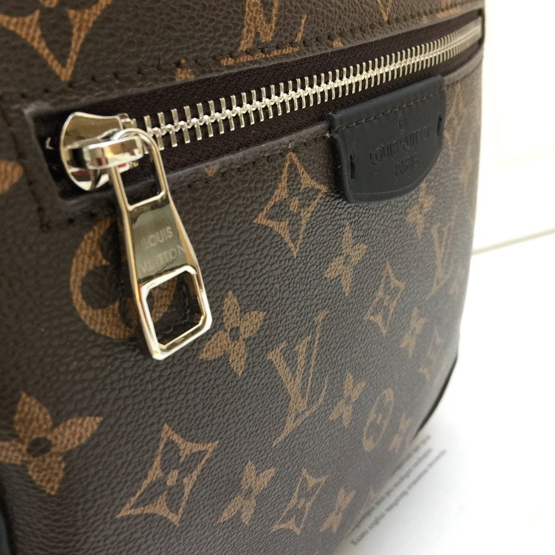BL - High Quality Bags LUV 285