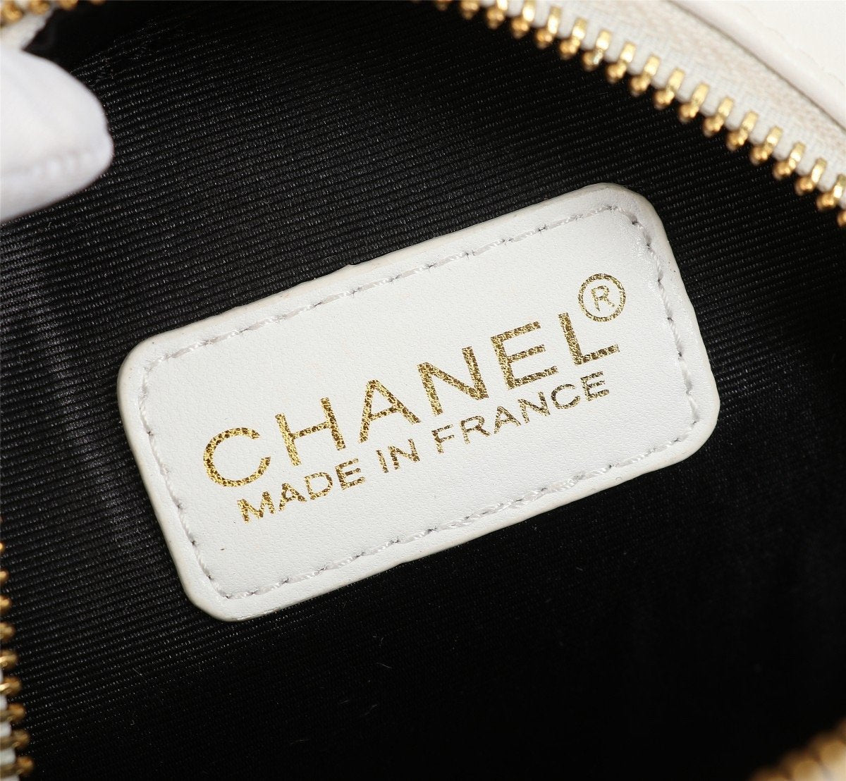 BL - High Quality Bags CHL 092