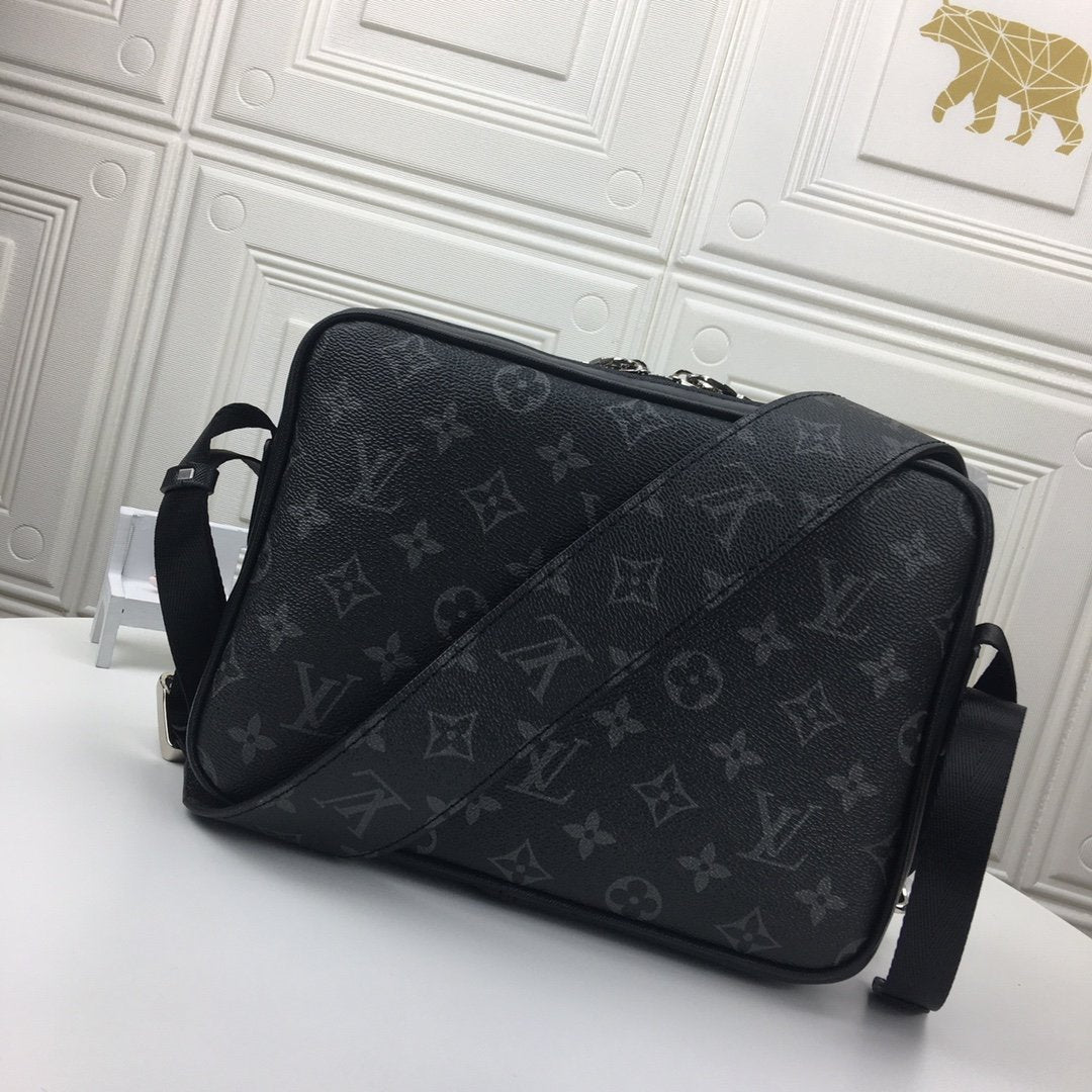 BL - High Quality Bags LUV 006
