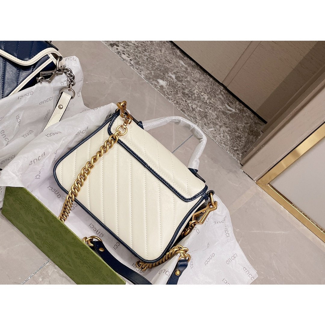 BL - High Quality Bags GCI 055