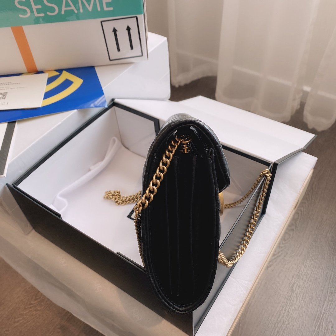 BL - High Quality Bags GCI 285