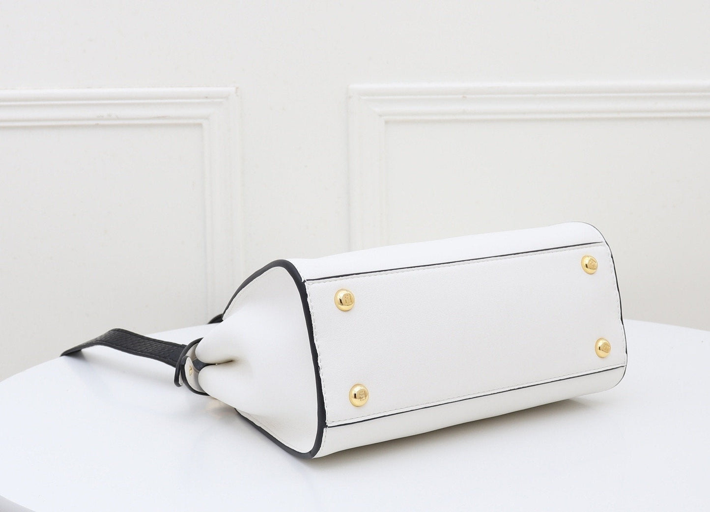 BL - High Quality Bags FEI 097