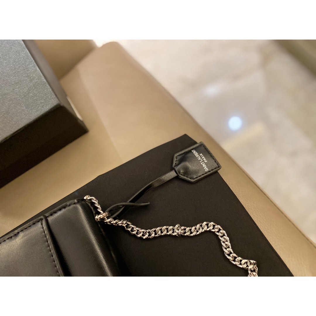 BL - High Quality Bags SLY 182