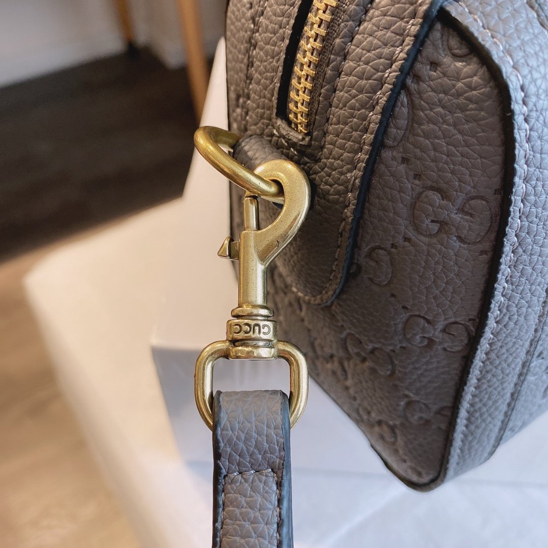 BL - High Quality Bags GCI 290