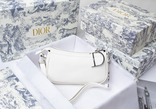 BL - High Quality Bags DIR 110