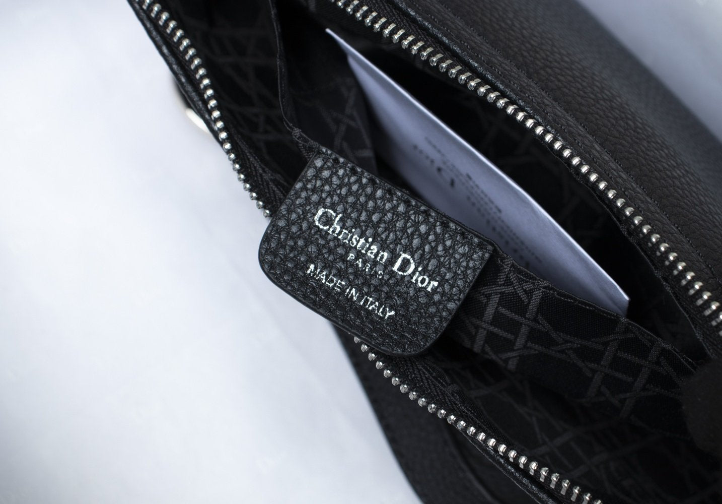 BL - High Quality Bags DIR 109