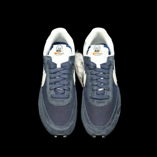 BL - High Quality NKE SNEAKER 001