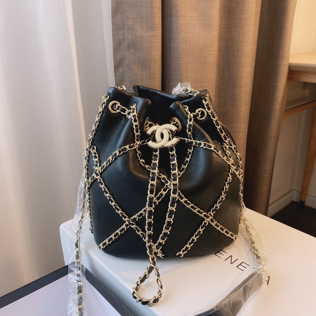 BL - High Quality Bags CHL 141