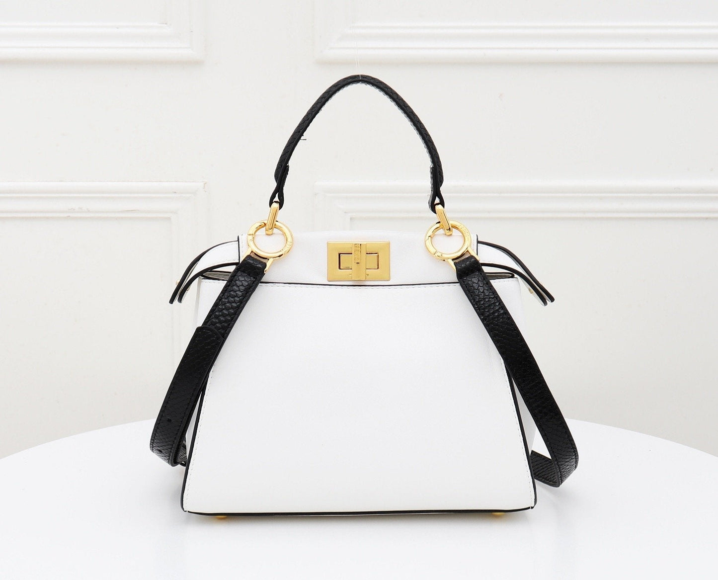BL - High Quality Bags FEI 097