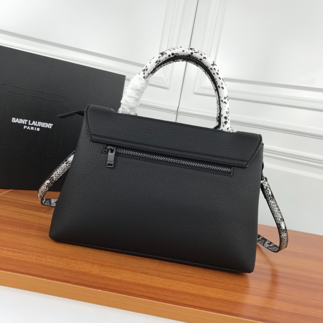 BL - High Quality Bags SLY 075
