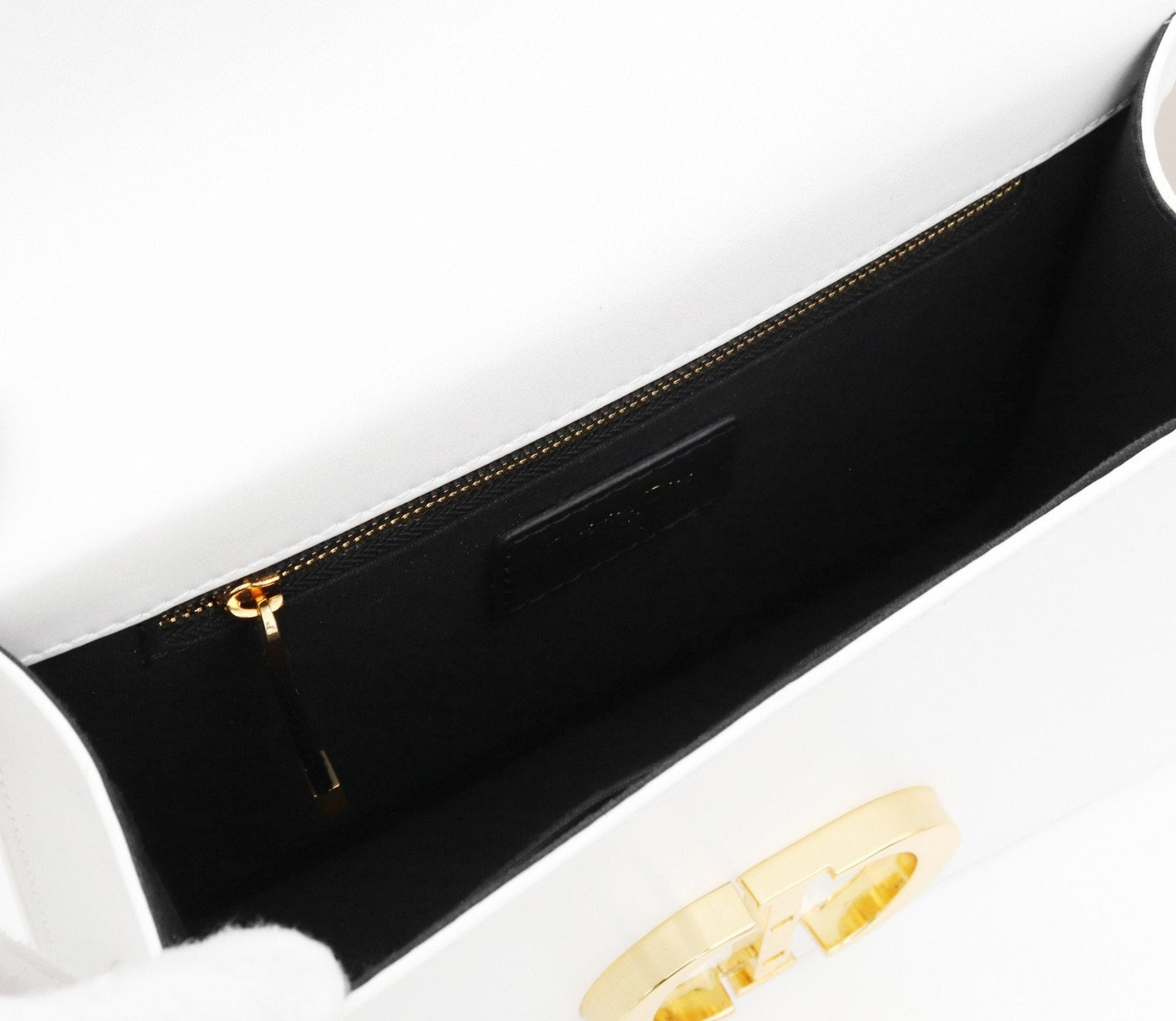 BL - High Quality Bags DIR 151