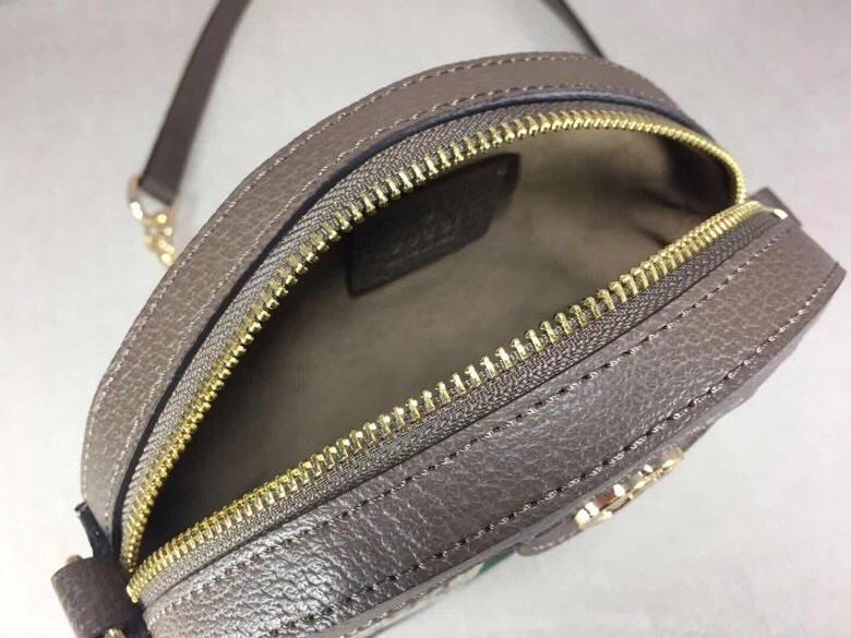 BL - High Quality Bags GCI 082