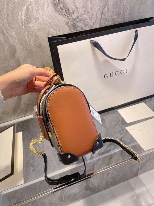 BL - High Quality Bags GCI 304