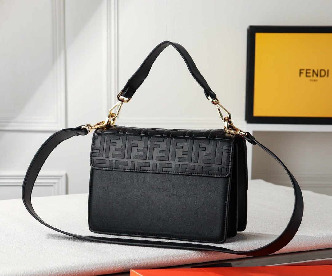 BL - High Quality Bags FEI 070