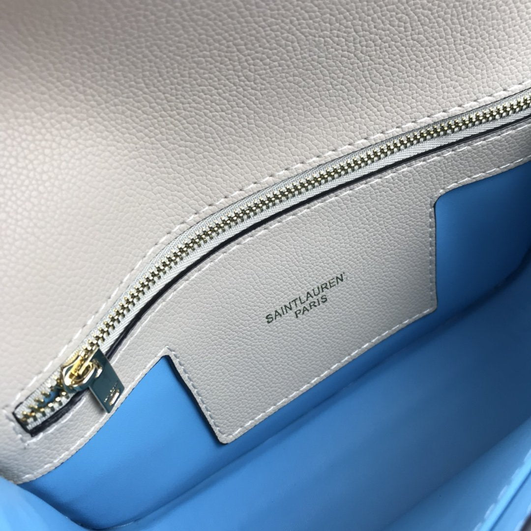BL - High Quality Bags SLY 054