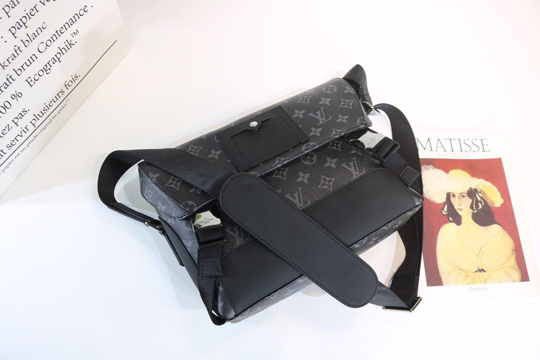 BL - High Quality Bags LUV 171