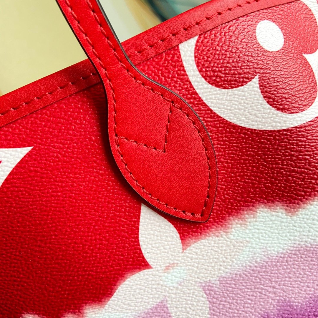 BL - High Quality Bags LUV 164