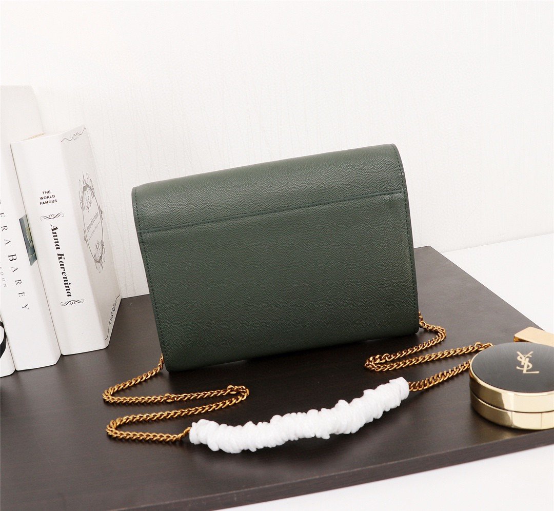 BL - High Quality Bags SLY 082