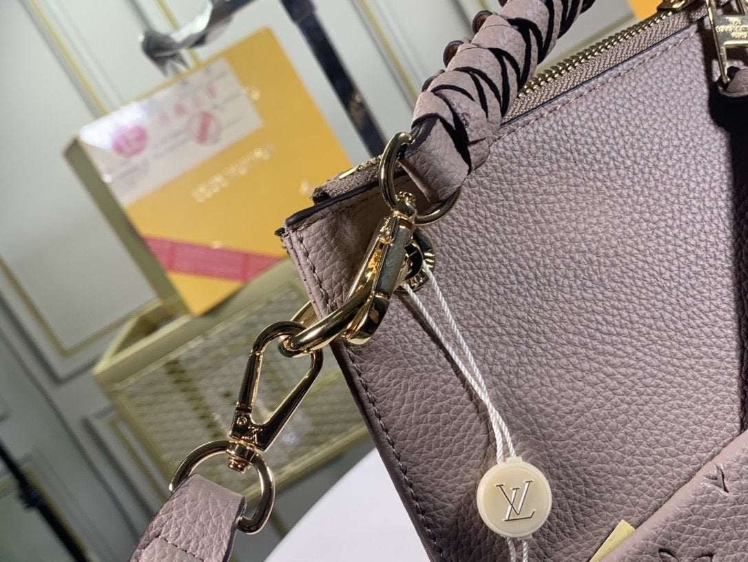 BL - High Quality Bags LUV 112