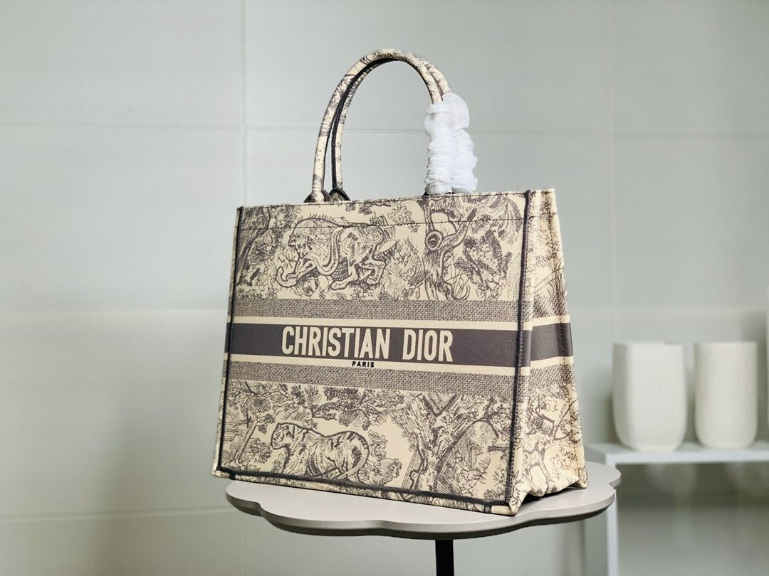 BL - High Quality Bags DIR 128
