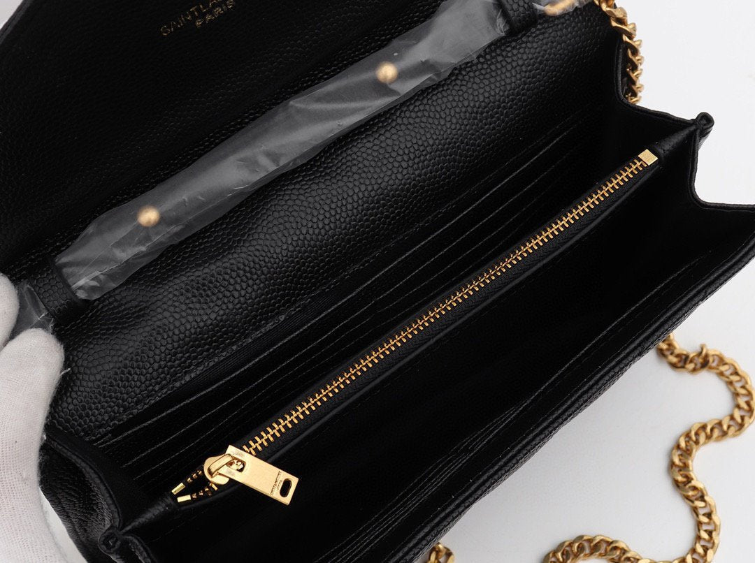 BL - High Quality Bags SLY 074