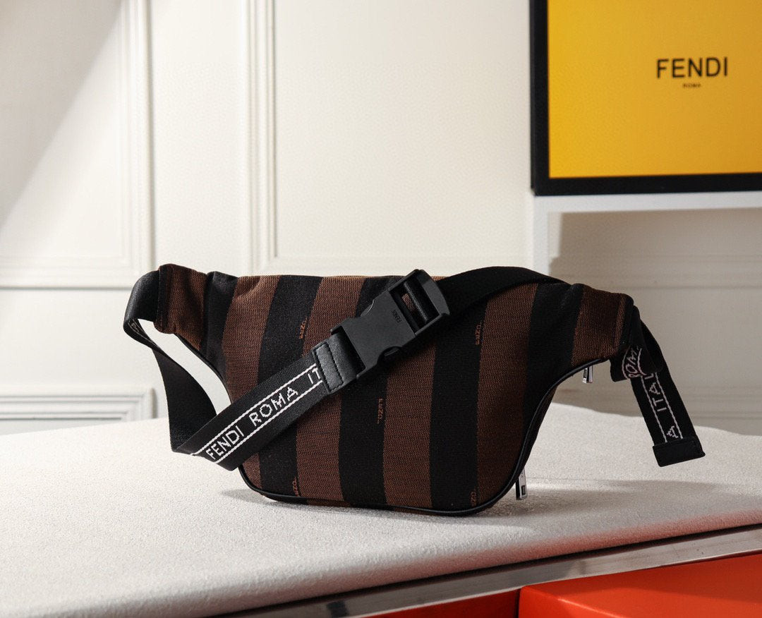 BL - High Quality Bags FEI 019