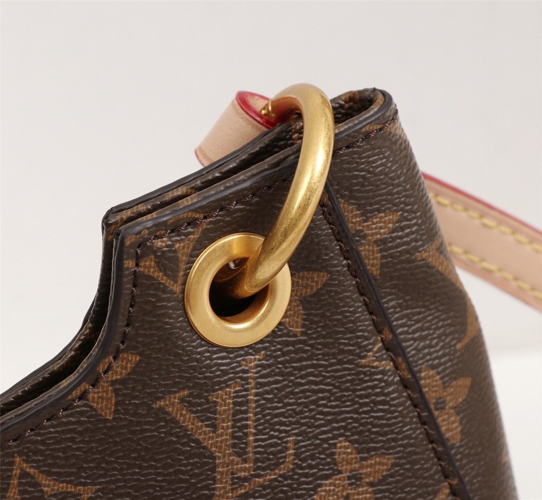 BL - High Quality Bags LUV 235