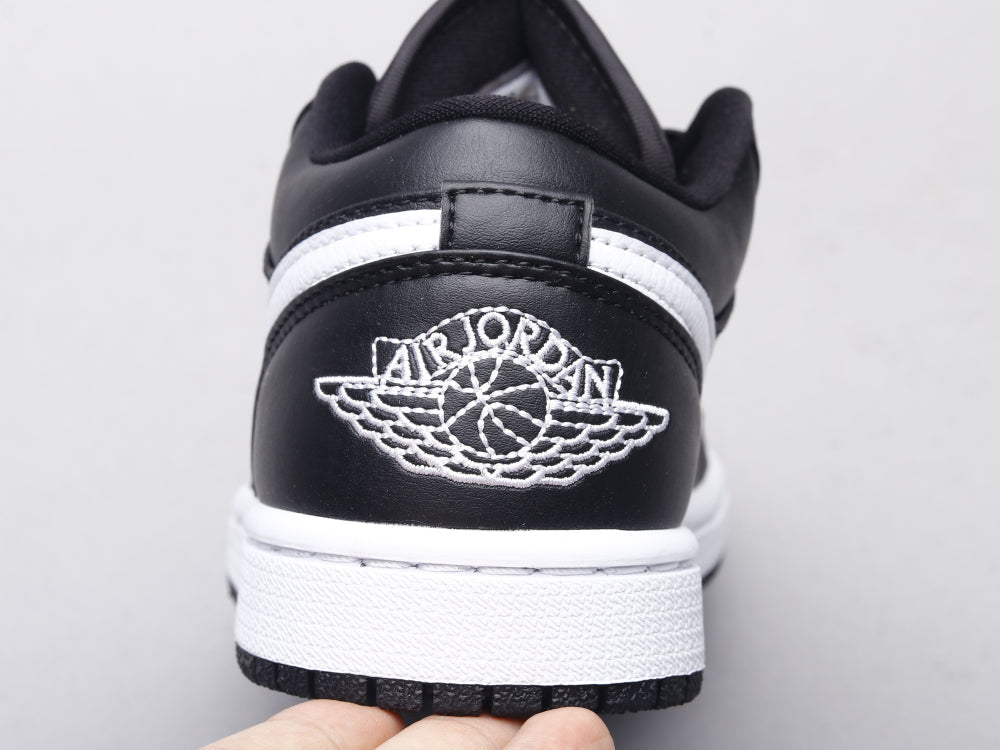 BL - AJ1 red panda