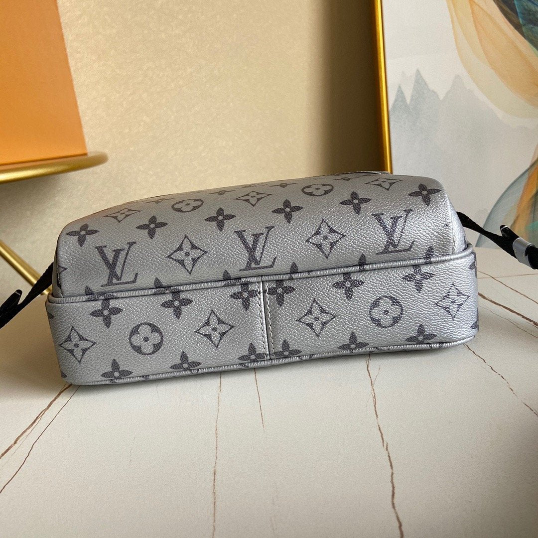 BL - High Quality Bags LUV 158