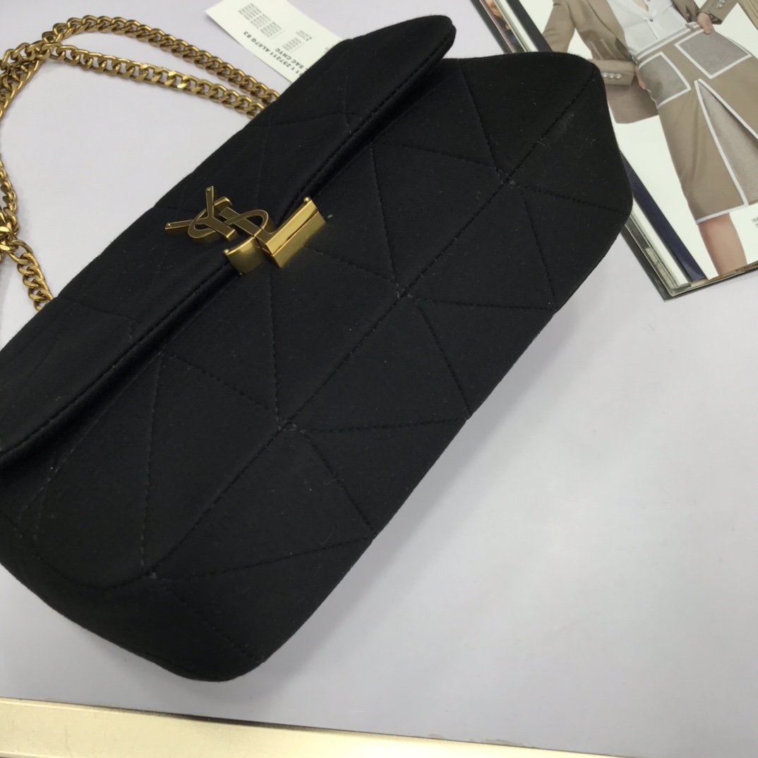 BL - High Quality Bags SLY 035