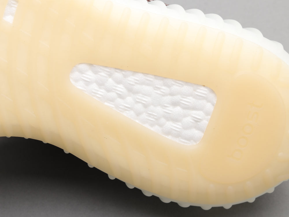 BL - Yzy 350 Zyon Sneaker