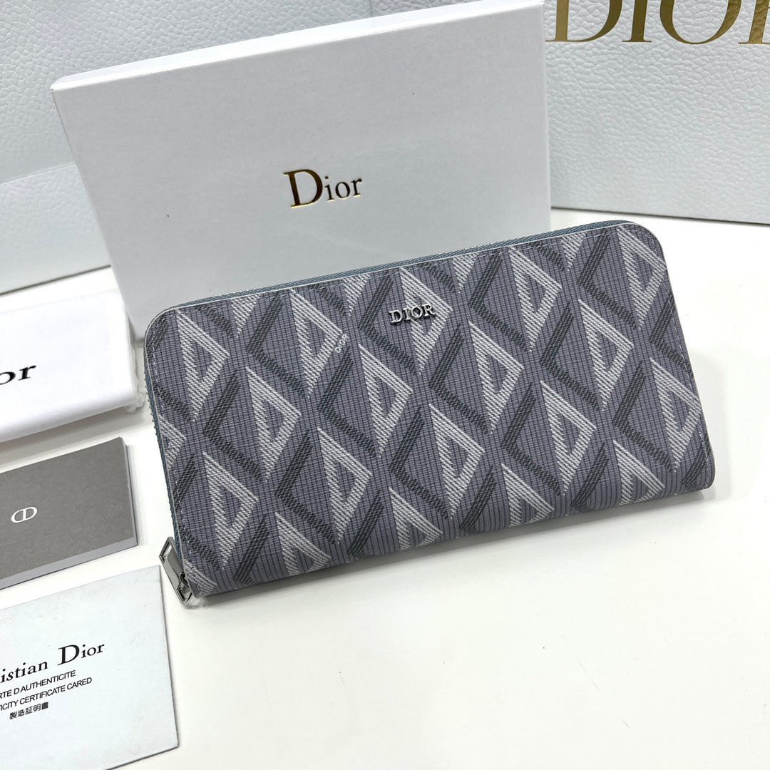 BL - High Quality Wallet DIR 010