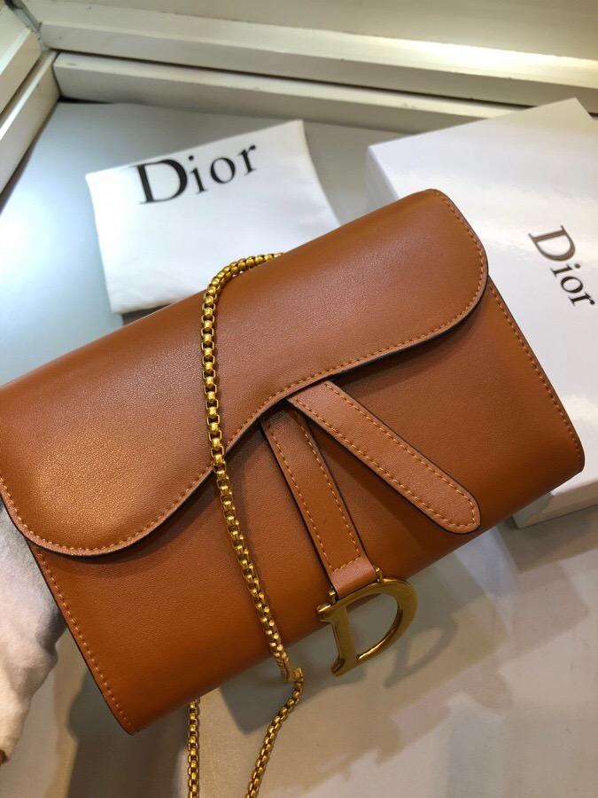BL - High Quality Bags DIR 175
