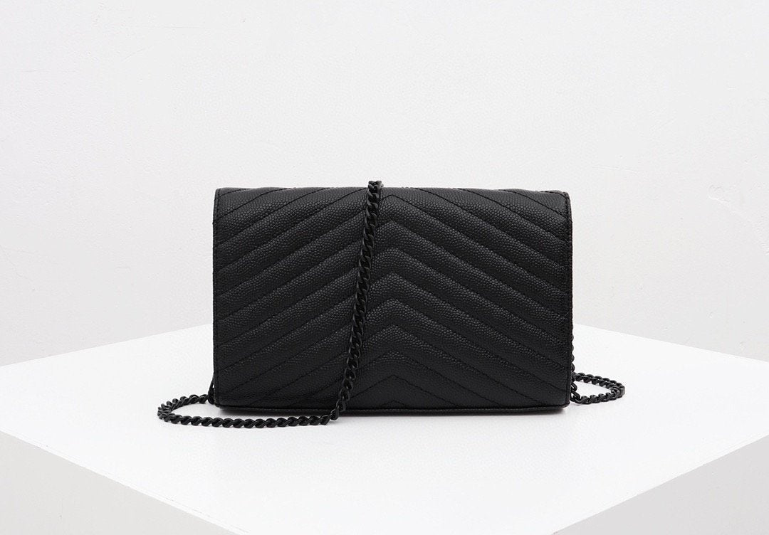BL - High Quality Bags SLY 072