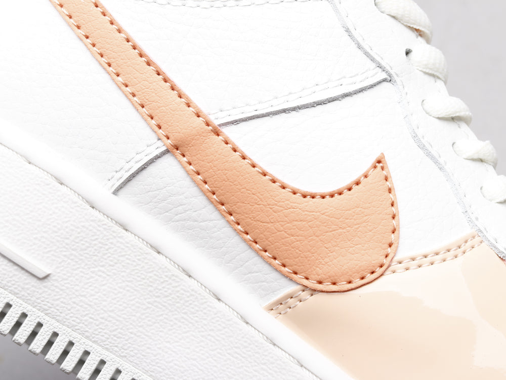 BL - AF1 Shadow deconstruction