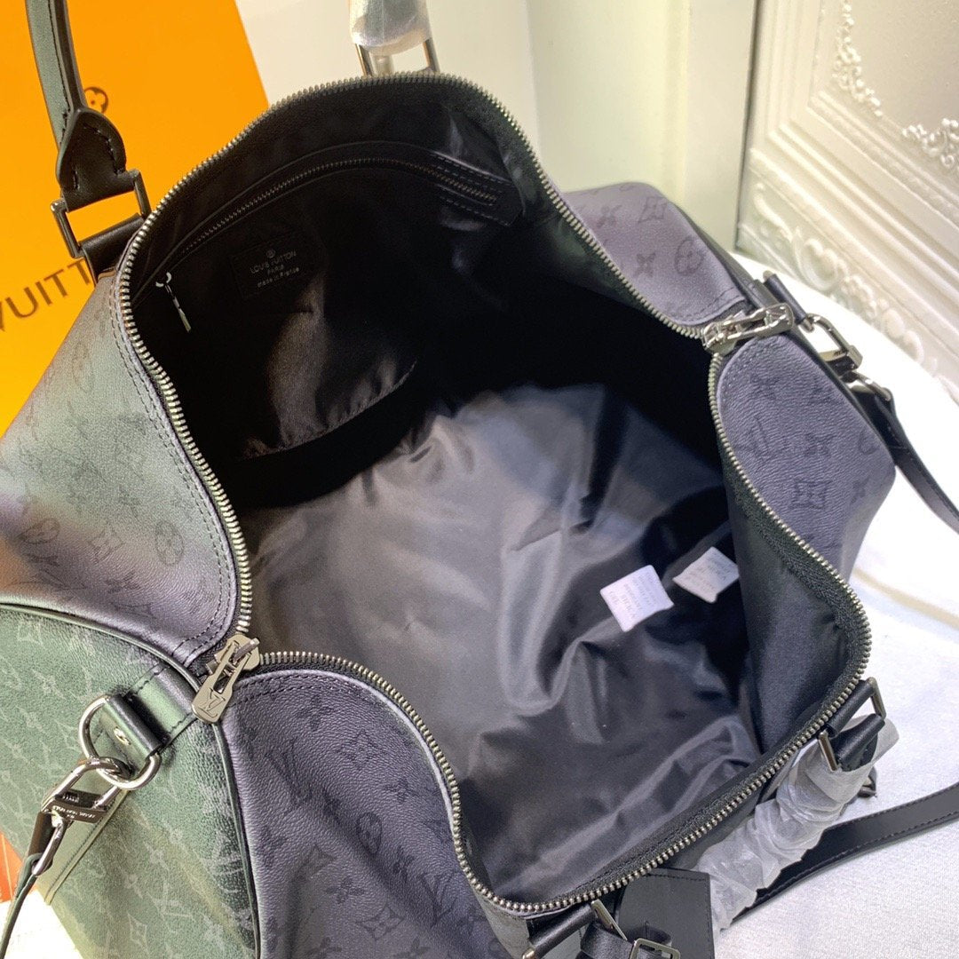 BL - High Quality Bags LUV 028