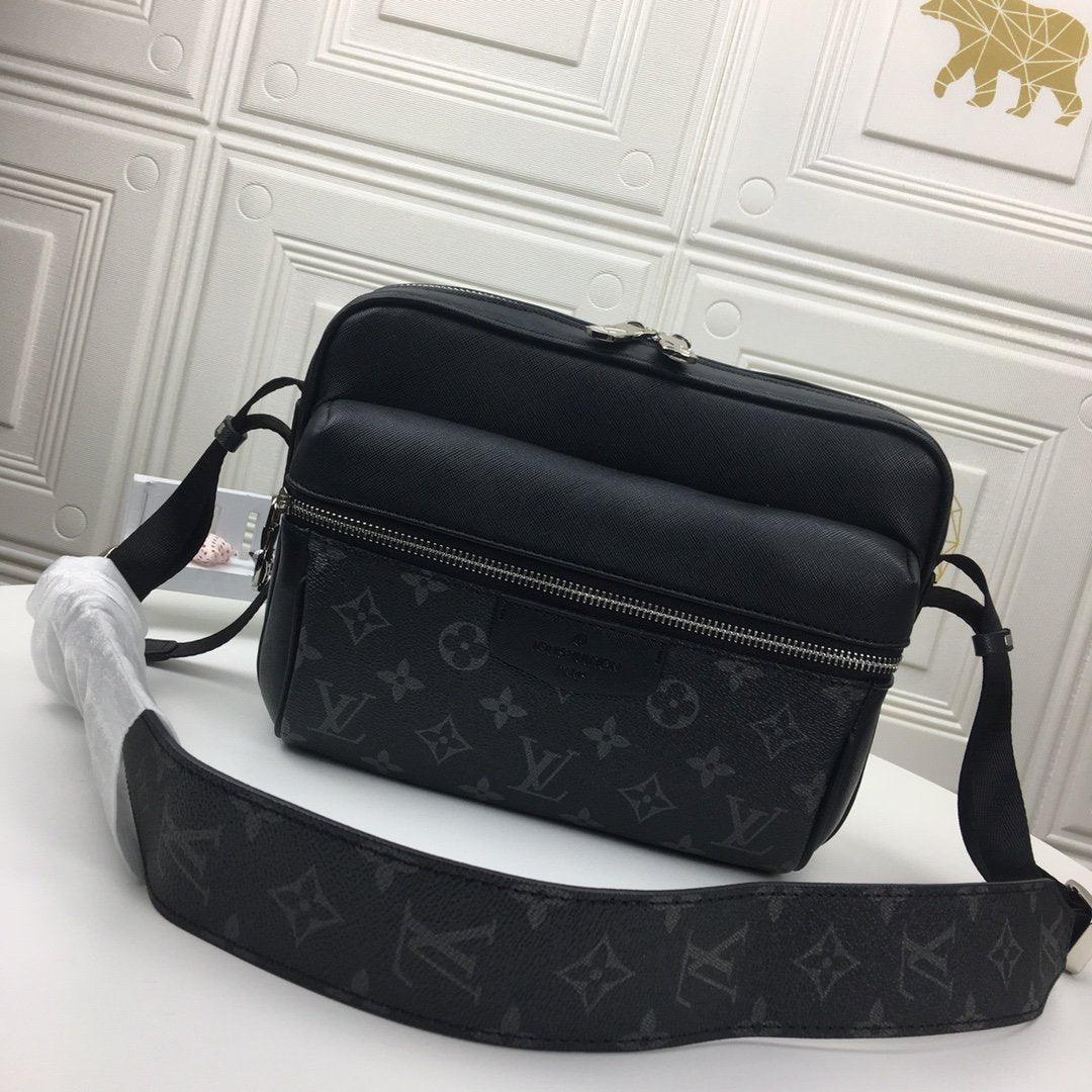 BL - High Quality Bags LUV 006