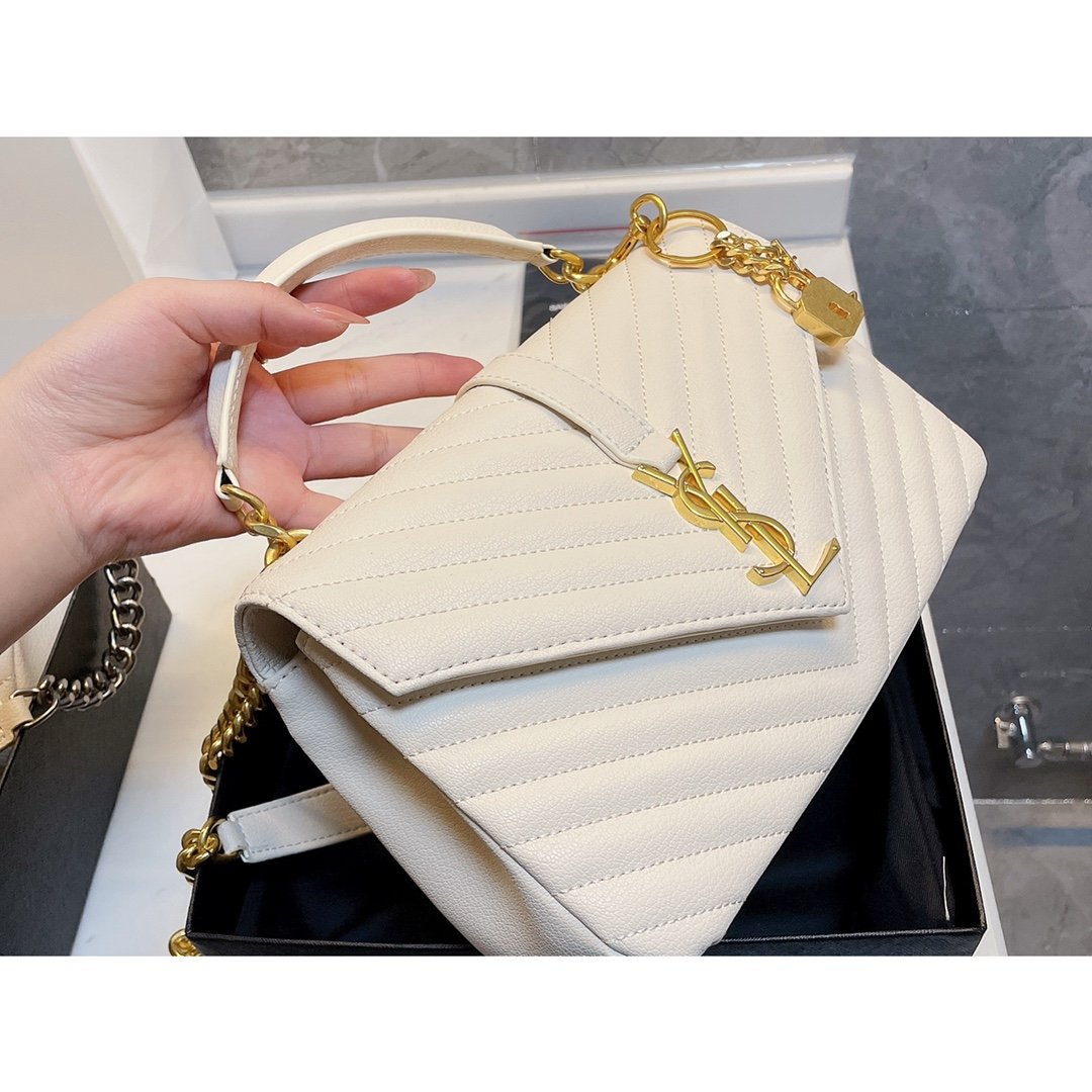 BL - High Quality Bags SLY 153