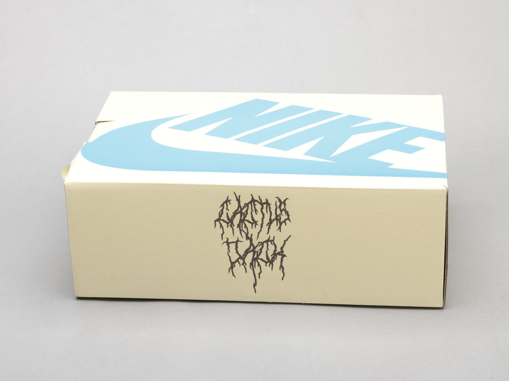 BL - TS x AF1