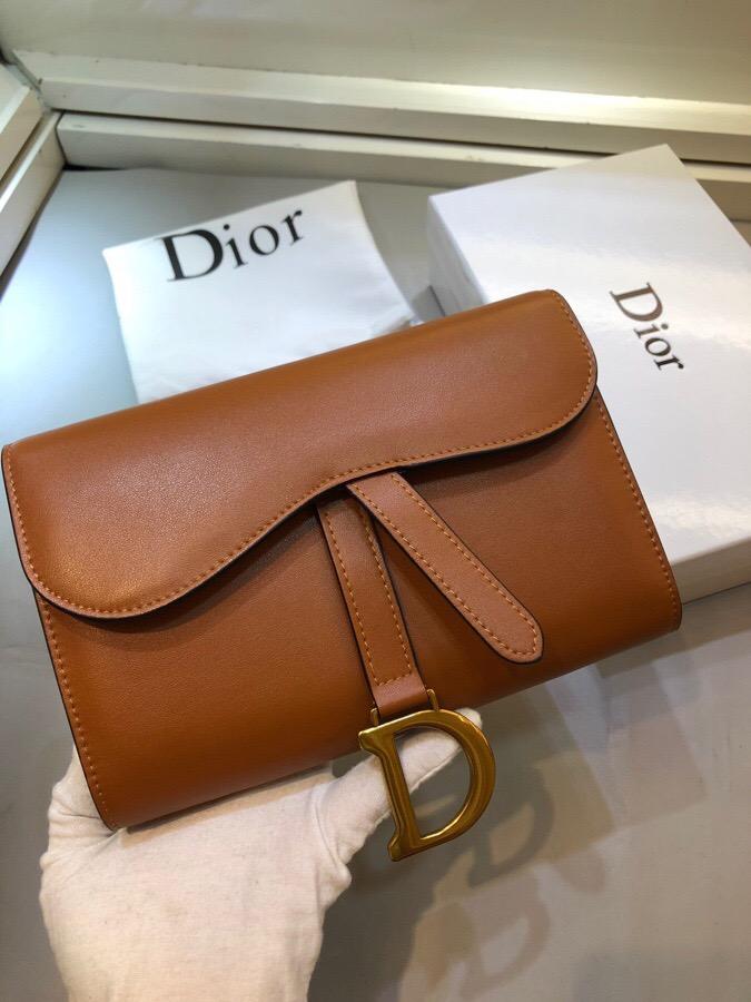 BL - High Quality Bags DIR 175