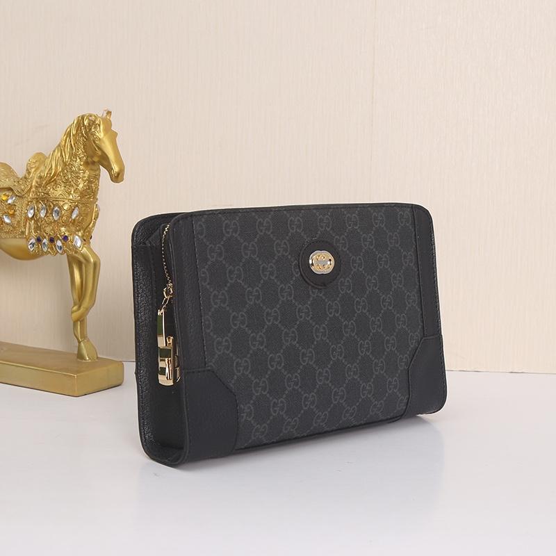 BL - High Quality Bags GCI 298