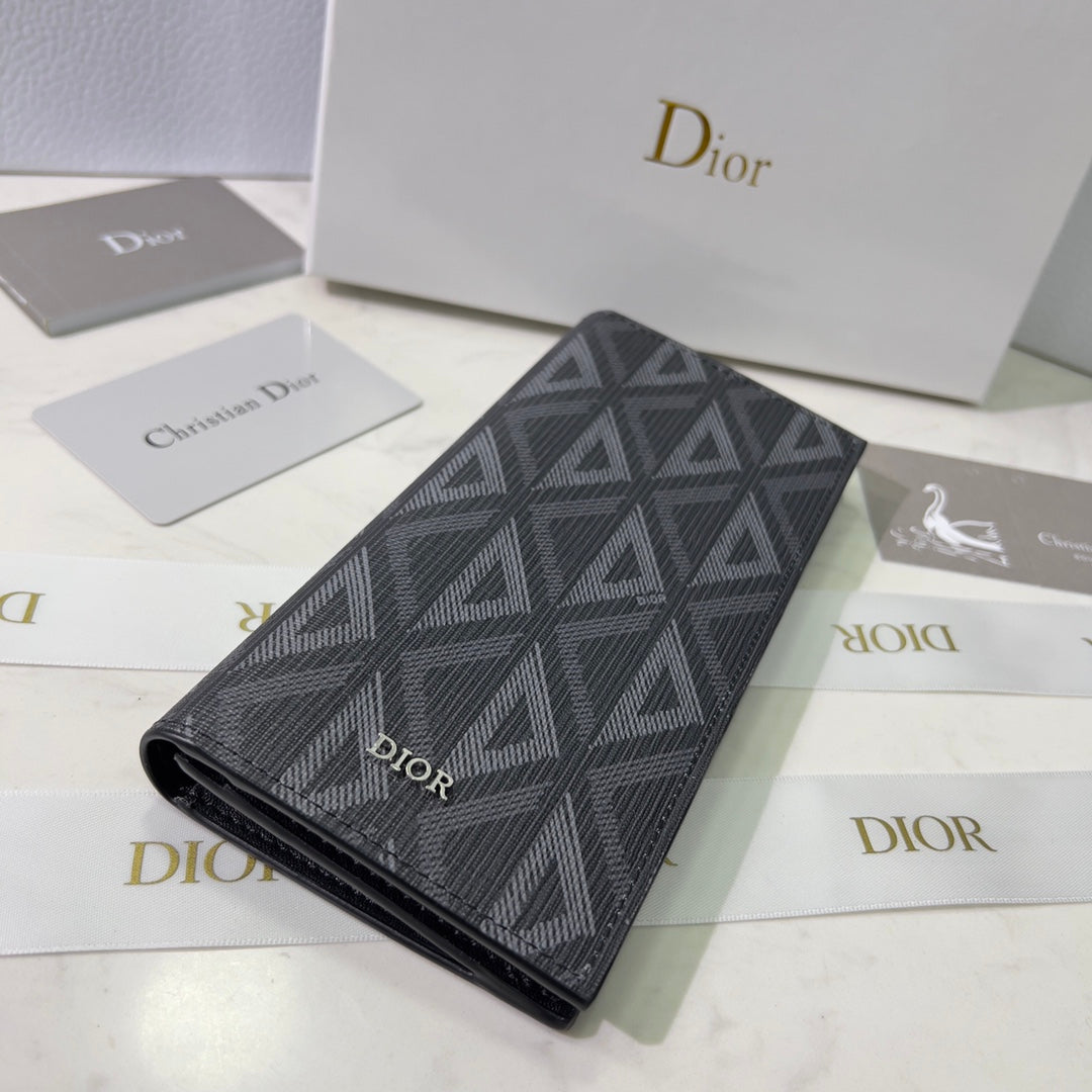 BL - High Quality Wallet DIR 020