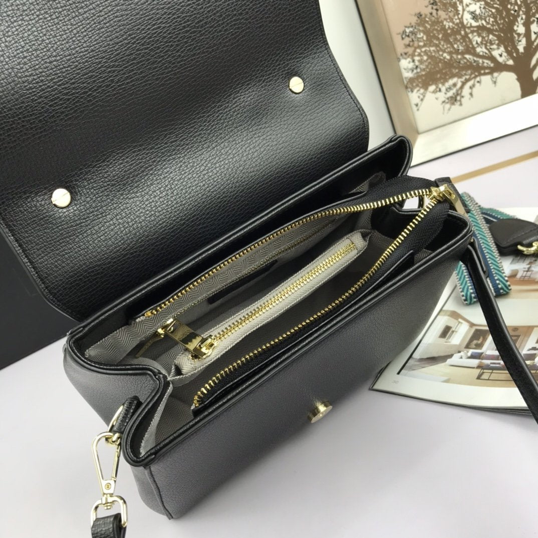 BL - High Quality Bags SLY 047