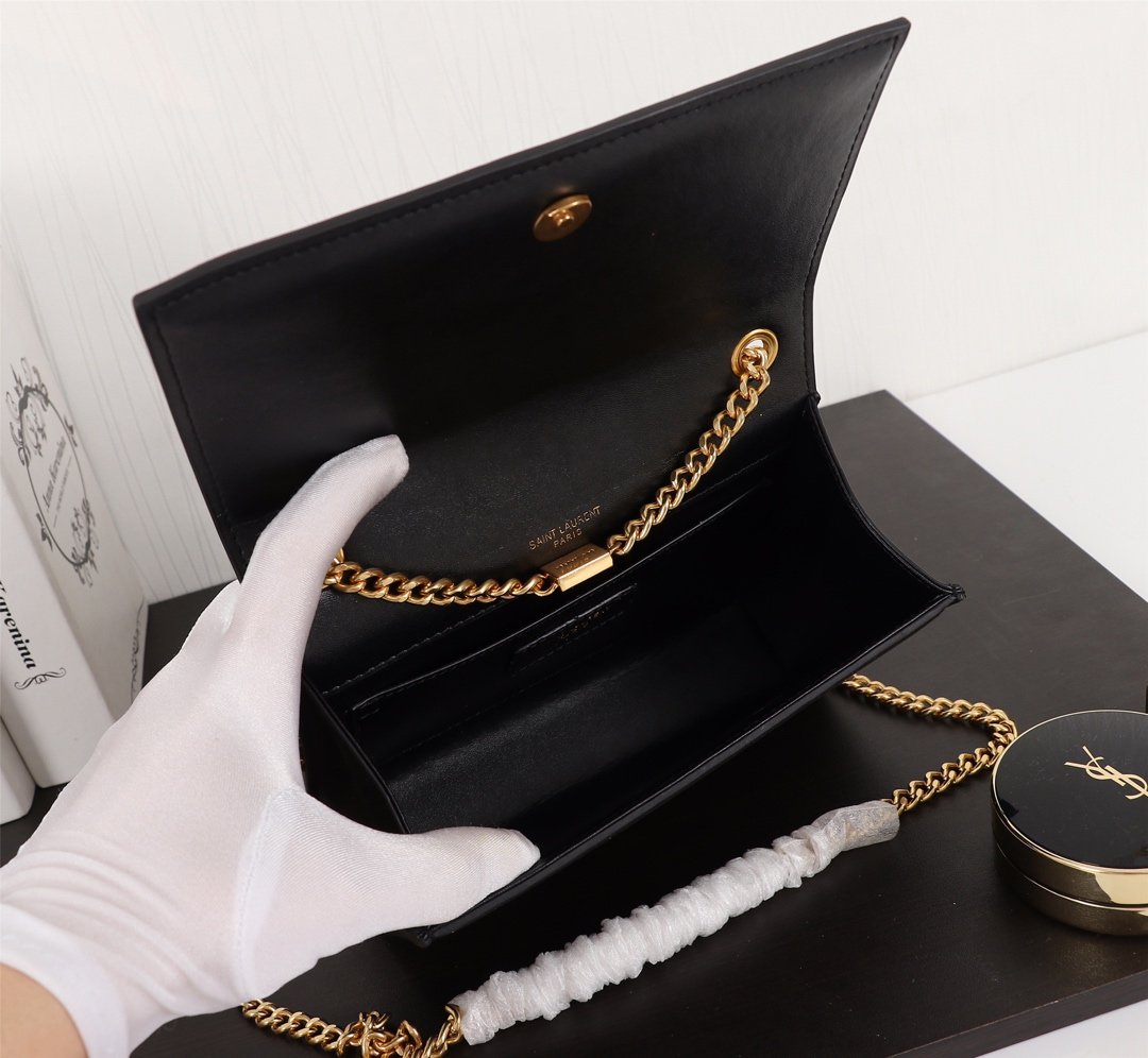 BL - High Quality Bags SLY 089
