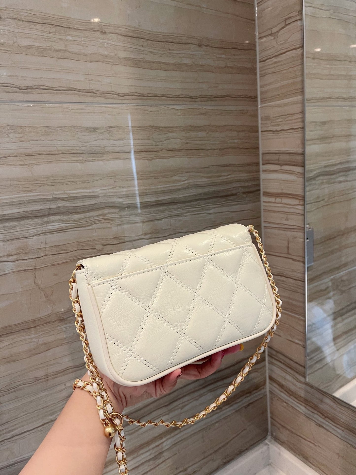 BL - High Quality Bags SLY 156