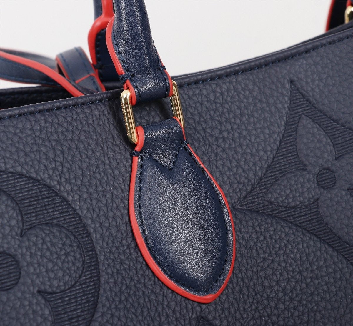 BL - High Quality Bags LUV 294