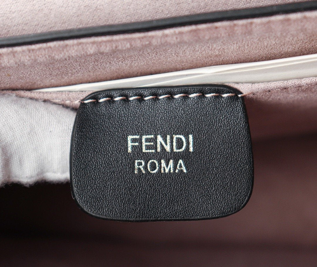 BL - High Quality Bags FEI 070