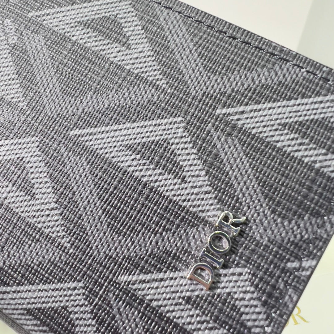 BL - High Quality Wallet DIR 020