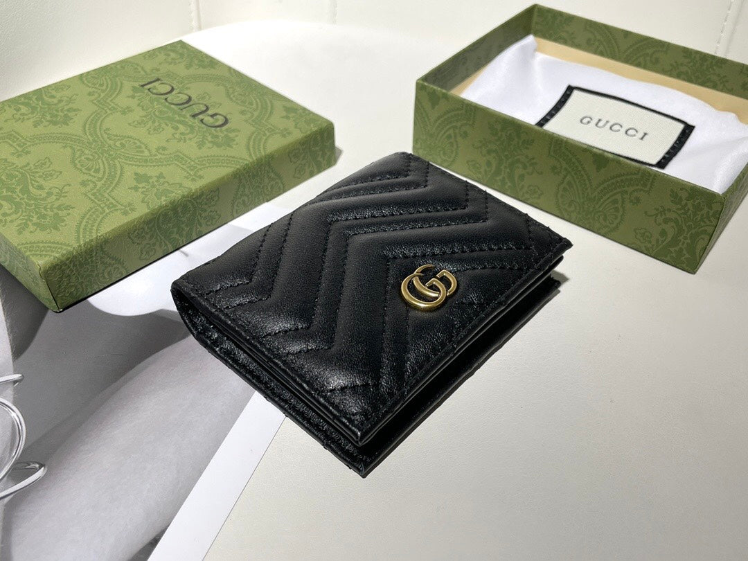 BL - High Quality Wallet GCI 002