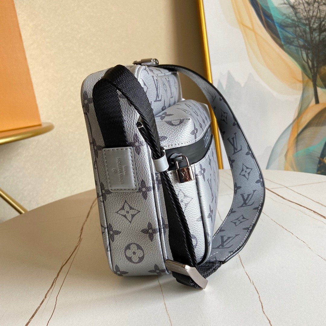BL - High Quality Bags LUV 158